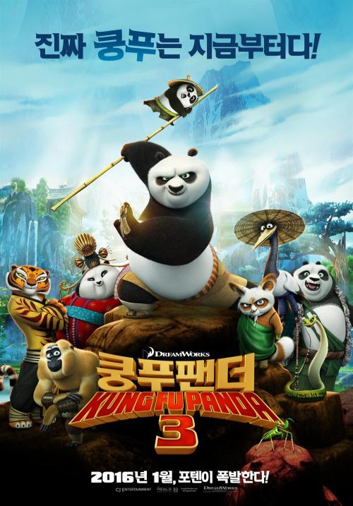 专业技术资格证哪里能买到